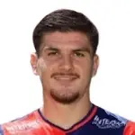 X. Hajdari