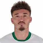 Josan