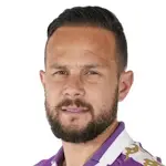 Iván Sánchez