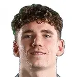 Isaac Moore