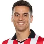 Ruíz de Galarreta