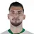 Rafa Mir
