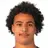 Amine Chabane