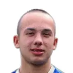 Muzaffar Gurbanov
