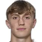 Erik Stehrer