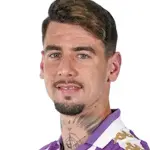 Luis Pérez