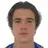 Alberto Chiesurin