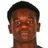 Quentin Ndjantou Mbitcha