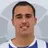 Unai Medina