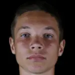 Daniil Denysenko