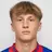 Renat Golybin