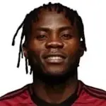 Uchenna Aririerisim