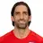 Marc Mateu