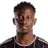 Y. Yeboah