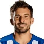 Juan Muñiz