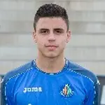 G. Quezada