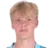 J. Volek