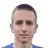 T. Marinov