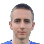 T. Marinov