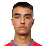Pavle Đajić