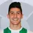 Miguel Loureiro