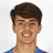 Álvaro Aguado