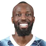 B. Touré