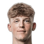 M. Rasmussen