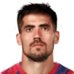 F. Noguera