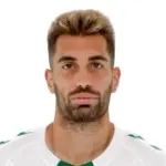 Josema Sánchez