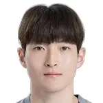 Kim Dong-Hwa