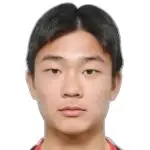 Kang Min-Jun