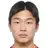 Kang Min-Jun