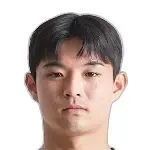 Yong-Jun Hong