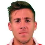 Viti Martínez