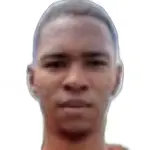 Pedro Manoel