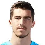 Rubén Yáñez