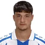 Miguel Rubio