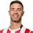 Yeray