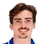 Iñigo Córdoba