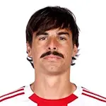 Dani García