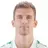 Diego Llorente