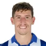 Aihen Muñoz