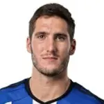 Joseba Zaldúa