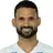 Willian José