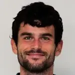 Iago Indias