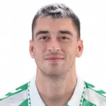 Marc Roca
