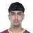S. Kumar