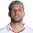 J. Calleri