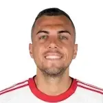 Joan Jordán